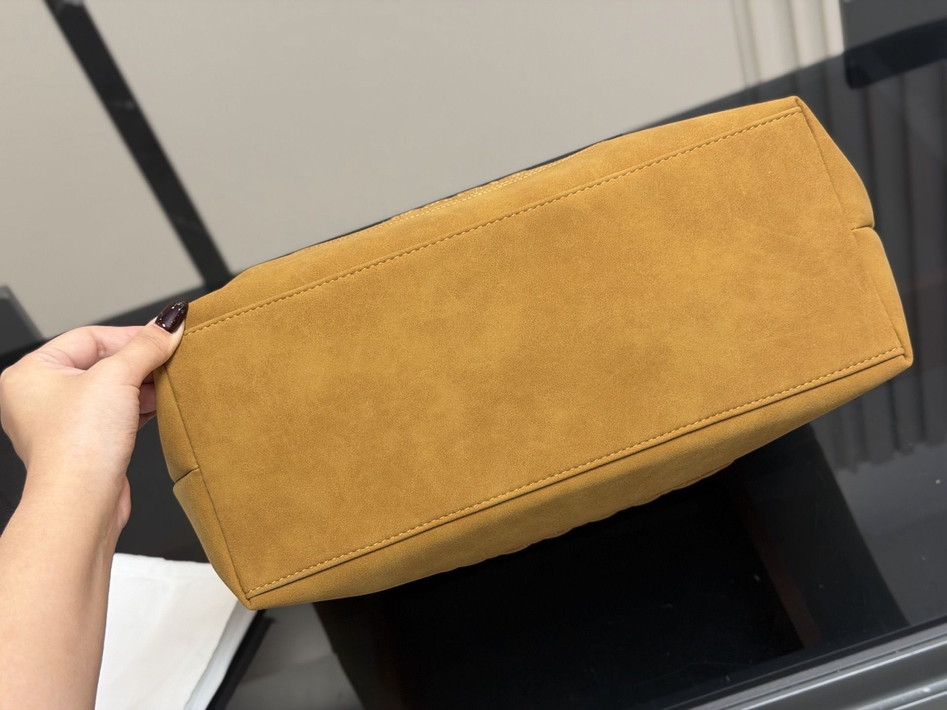 New Collection Fashion CN Handbag CC509232 New Collection Fashion CN Handbag CC509232