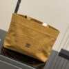 Stylish Fashion Carry CN Handbag CC509232