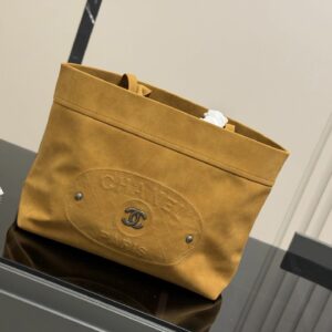 New Collection Fashion CN Handbag CC509232