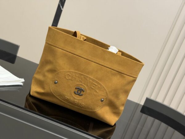 Stylish Fashion Carry CN Handbag CC509232
