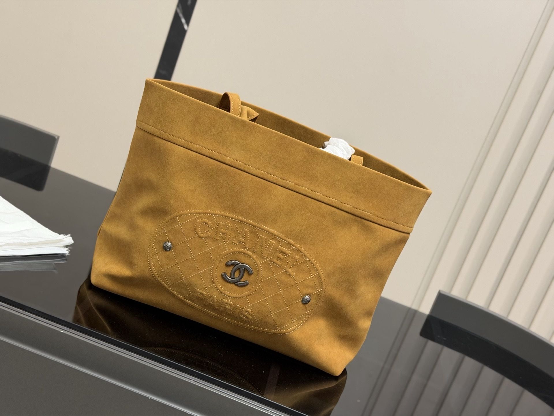 New Collection Fashion CN Handbag CC509232 New Collection Fashion CN Handbag CC509232