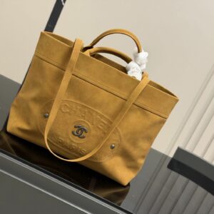 New Collection Fashion CN Handbag CC509232 5 bad4344b