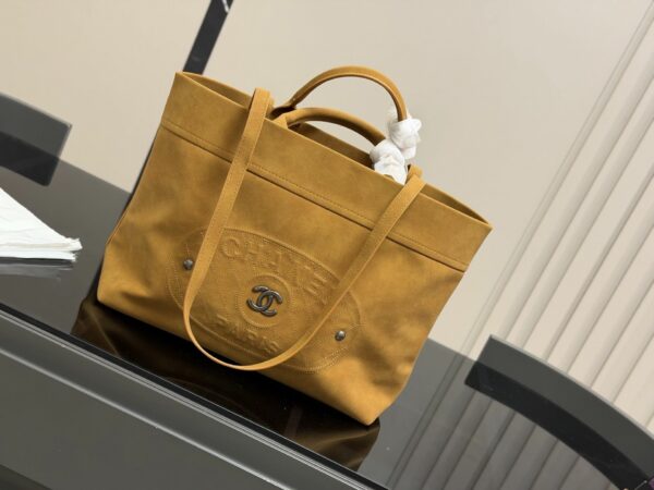 Stylish Fashion Carry CN Handbag CC509232