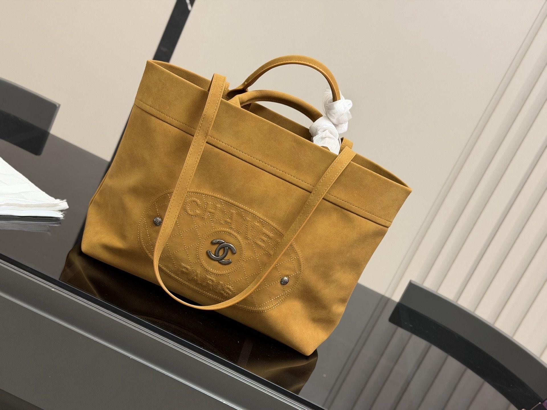 New Collection Fashion CN Handbag CC509232 New Collection Fashion CN Handbag CC509232