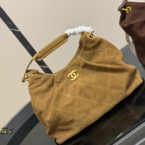 New Collection Fashion CN Handbag CC509233