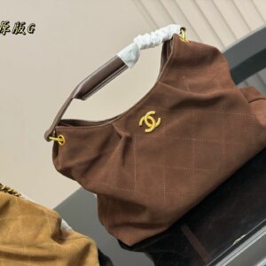 New Collection Fashion CN Handbag CC509233 3 b8a1cb54