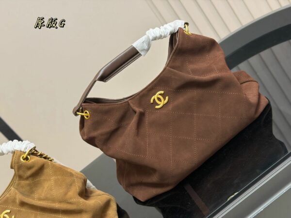 Stylish Fashion Carry CN Handbag CC509233 Stylish Fashion Carry CN Handbag CC509233