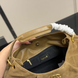 New Collection Fashion CN Handbag CC509233 4 c7373534