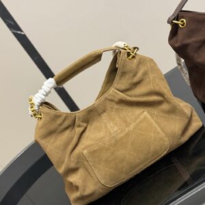 New Collection Fashion CN Handbag CC509233 5 dc710dd9