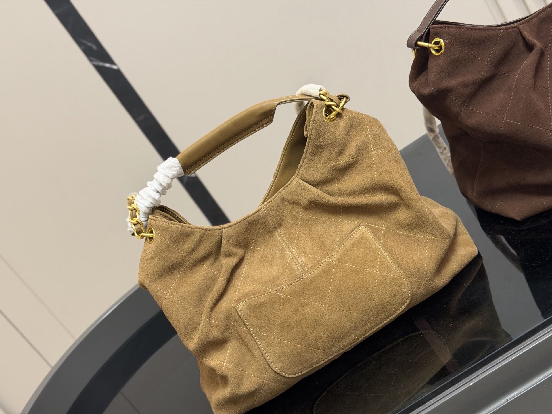 New Collection Fashion CN Handbag CC509233 New Collection Fashion CN Handbag CC509233