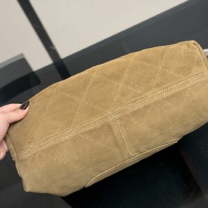 New Collection Fashion CN Handbag CC509233 6 fa634620