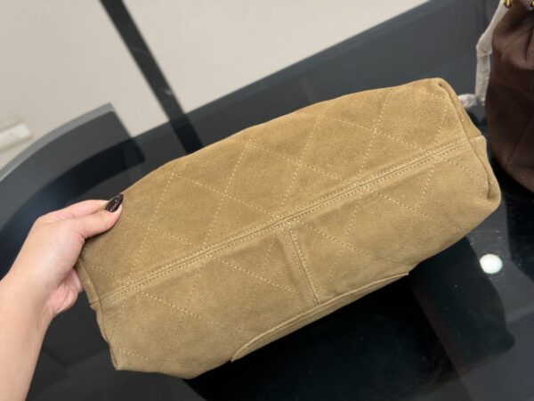 Stylish Fashion Carry CN Handbag CC509233 Stylish Fashion Carry CN Handbag CC509233