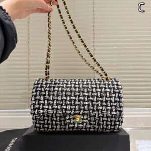 New Collection Fashion CN Handbag CC509234