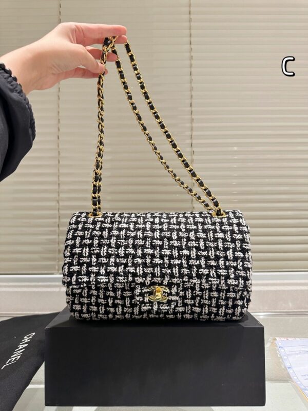 Stylish Fashion Carry CN Handbag CC509234