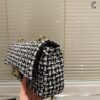 Stylish Fashion Carry CN Handbag CC509234