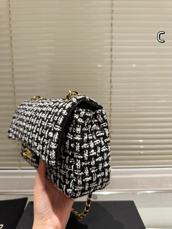 Stylish Fashion Carry CN Handbag CC509234