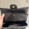 Stylish Fashion Carry CN Handbag CC509234
