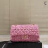 Stylish Fashion Carry CN Handbag CC509234