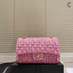 New Collection Fashion CN Handbag CC509234 6 34888be4