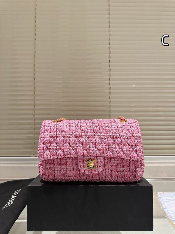 Stylish Fashion Carry CN Handbag CC509234