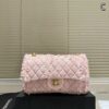 Stylish Fashion Carry CN Handbag CC509234