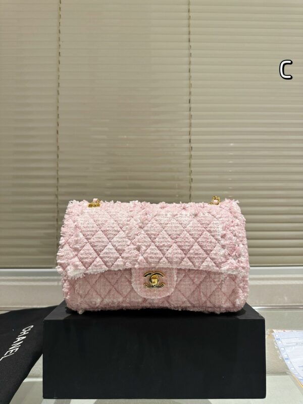 Stylish Fashion Carry CN Handbag CC509234