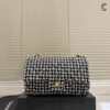 Stylish Fashion Carry CN Handbag CC509234