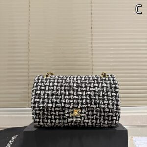 New Collection Fashion CN Handbag CC509234 5 e909311b