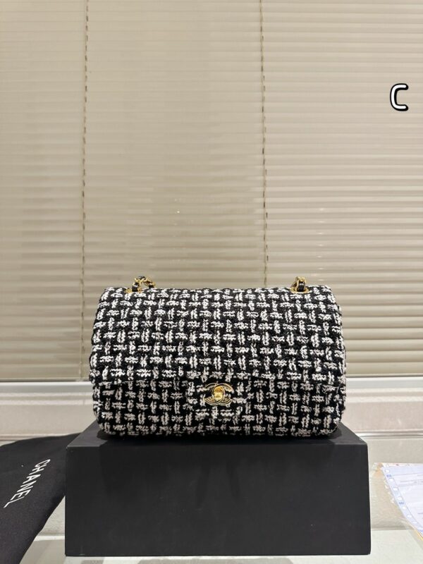 Stylish Fashion Carry CN Handbag CC509234