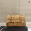 Stylish Fashion Carry CN Handbag CC509234