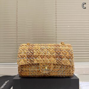 New Collection Fashion CN Handbag CC509234 8 f229b100