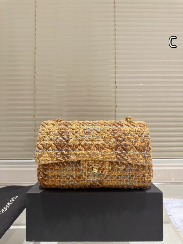 Stylish Fashion Carry CN Handbag CC509234