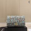 Stylish Fashion Carry CN Handbag CC509234-1 Stylish Fashion Carry CN Handbag CC509234-1