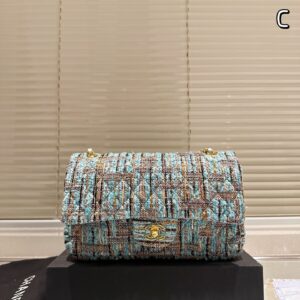 New Collection Fashion CN Handbag CC509234.1