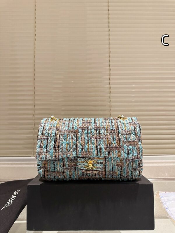 Stylish Fashion Carry CN Handbag CC509234-1 Stylish Fashion Carry CN Handbag CC509234-1