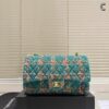 Stylish Fashion Carry CN Handbag CC509234-1 Stylish Fashion Carry CN Handbag CC509234-1
