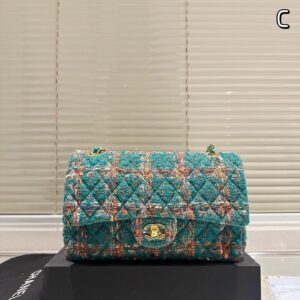 New Collection Fashion CN Handbag CC509234.1 2 b65c64ac