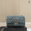 Stylish Fashion Carry CN Handbag CC509234-1 Stylish Fashion Carry CN Handbag CC509234-1