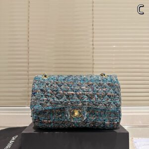 New Collection Fashion CN Handbag CC509234.1 3 bb8af31c