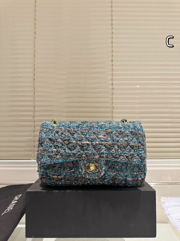 Stylish Fashion Carry CN Handbag CC509234-1 Stylish Fashion Carry CN Handbag CC509234-1