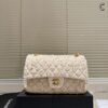 Stylish Fashion Carry CN Handbag CC509234-1 Stylish Fashion Carry CN Handbag CC509234-1