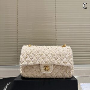 New Collection Fashion CN Handbag CC509234.1 4 ec88f2a4
