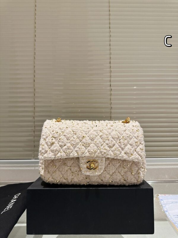 Stylish Fashion Carry CN Handbag CC509234-1 Stylish Fashion Carry CN Handbag CC509234-1