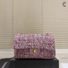 Stylish Fashion Carry CN Handbag CC509234-1 Stylish Fashion Carry CN Handbag CC509234-1