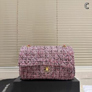 New Collection Fashion CN Handbag CC509234.1 5 fa16f727