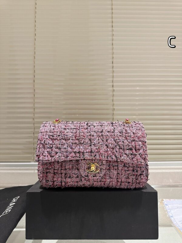 Stylish Fashion Carry CN Handbag CC509234-1 Stylish Fashion Carry CN Handbag CC509234-1