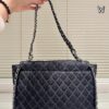 Stylish Fashion Carry CN Handbag CC509235