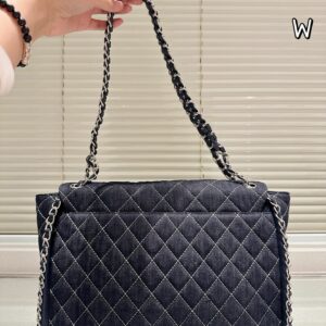 New Collection Fashion CN Handbag CC509235 2 8ced0d98