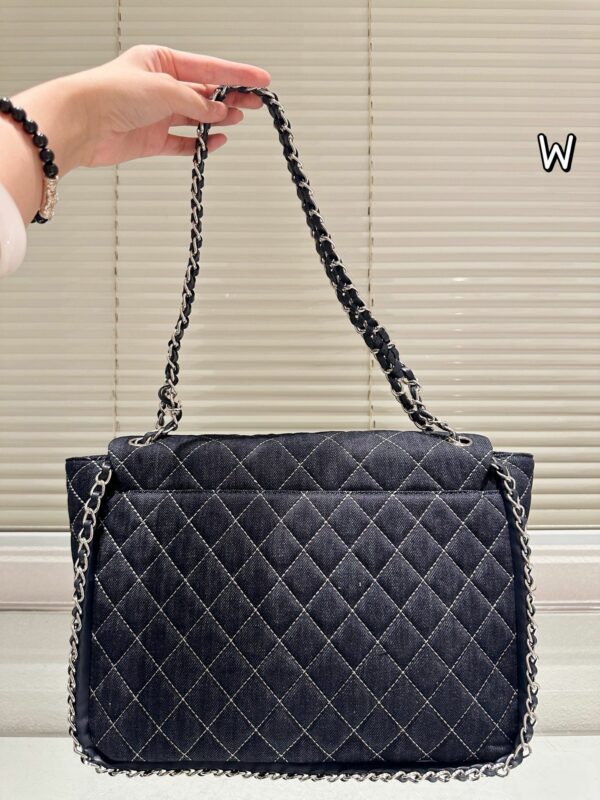 Stylish Fashion Carry CN Handbag CC509235