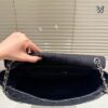 Stylish Fashion Carry CN Handbag CC509235